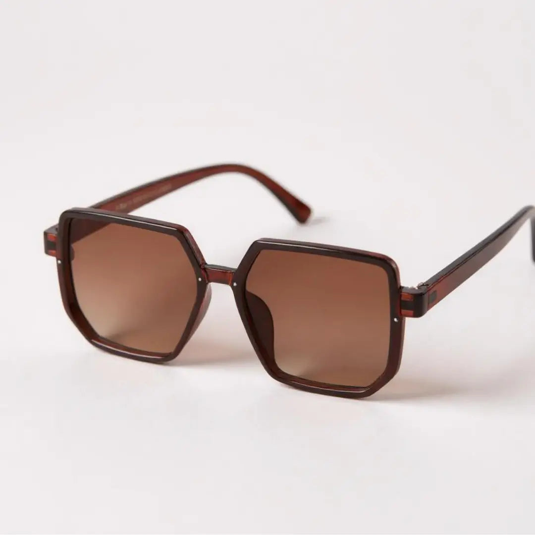 oculos-de-sol-oversized-quadrado-feminino-mionelle-icon-marrom-1