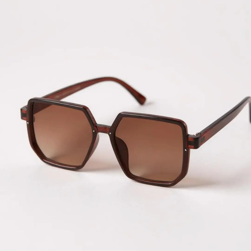 oculos-de-sol-oversized-quadrado-feminino-mionelle-icon-marrom-1