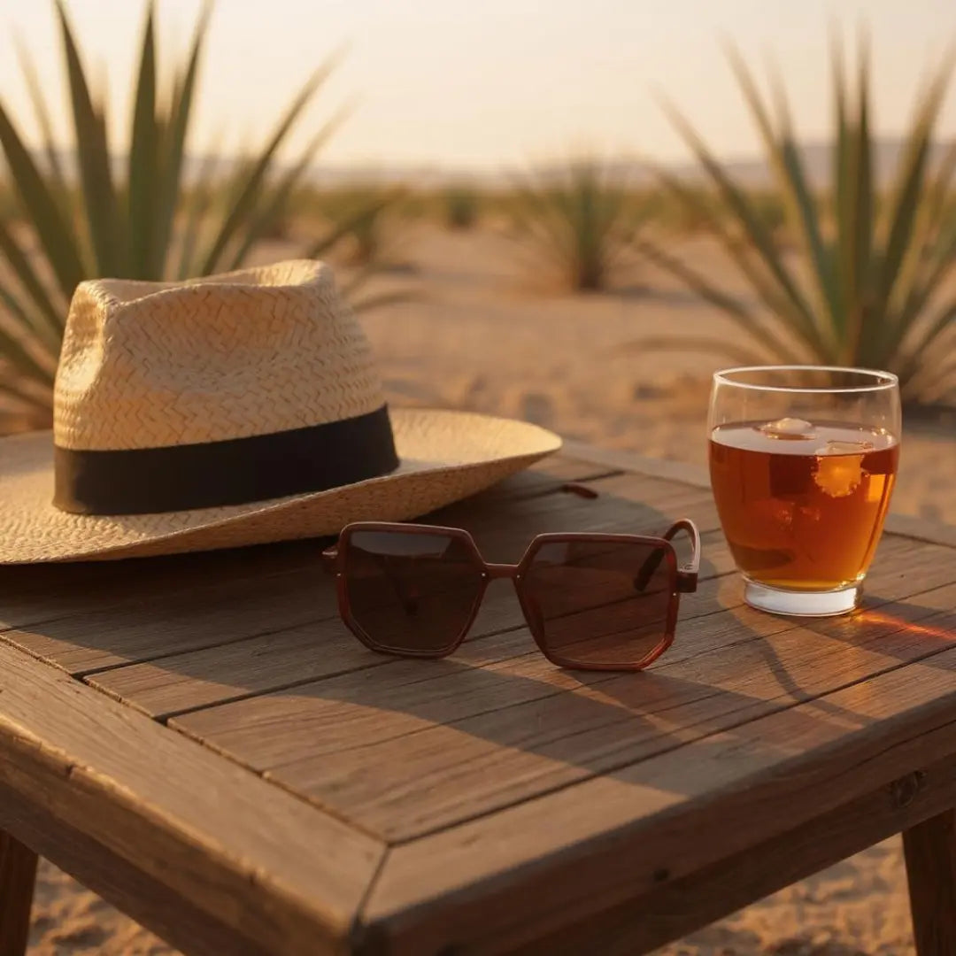 oculos-de-sol-oversized-quadrado-feminino-mionelle-icon-marrom-2