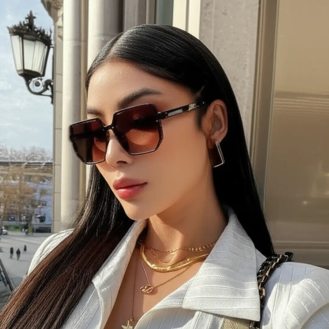 oculos-de-sol-oversized-quadrado-feminino-mionelle-icon-marrom-3