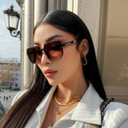 oculos-de-sol-oversized-quadrado-feminino-mionelle-icon-marrom-3