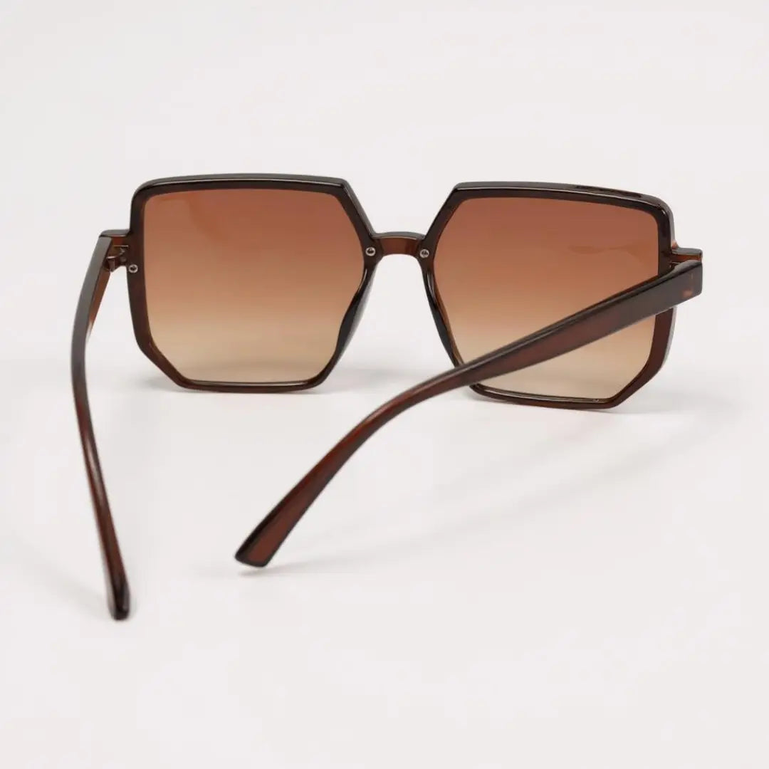oculos-de-sol-oversized-quadrado-feminino-mionelle-icon-marrom-4