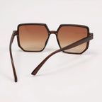 oculos-de-sol-oversized-quadrado-feminino-mionelle-icon-marrom-4