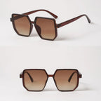 oculos-de-sol-oversized-quadrado-feminino-mionelle-icon-marrom-5