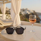 oculos-de-sol-oversized-quadrado-feminino-mionelle-icon-preto-4