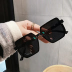 oculos-de-sol-oversized-quadrado-feminino-mionelle-icon-preto-5