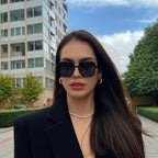 oculos-de-sol-oversized-quadrado-feminino-mionelle-icon-preto-6