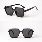 oculos-de-sol-oversized-quadrado-feminino-mionelle-icon-preto-7