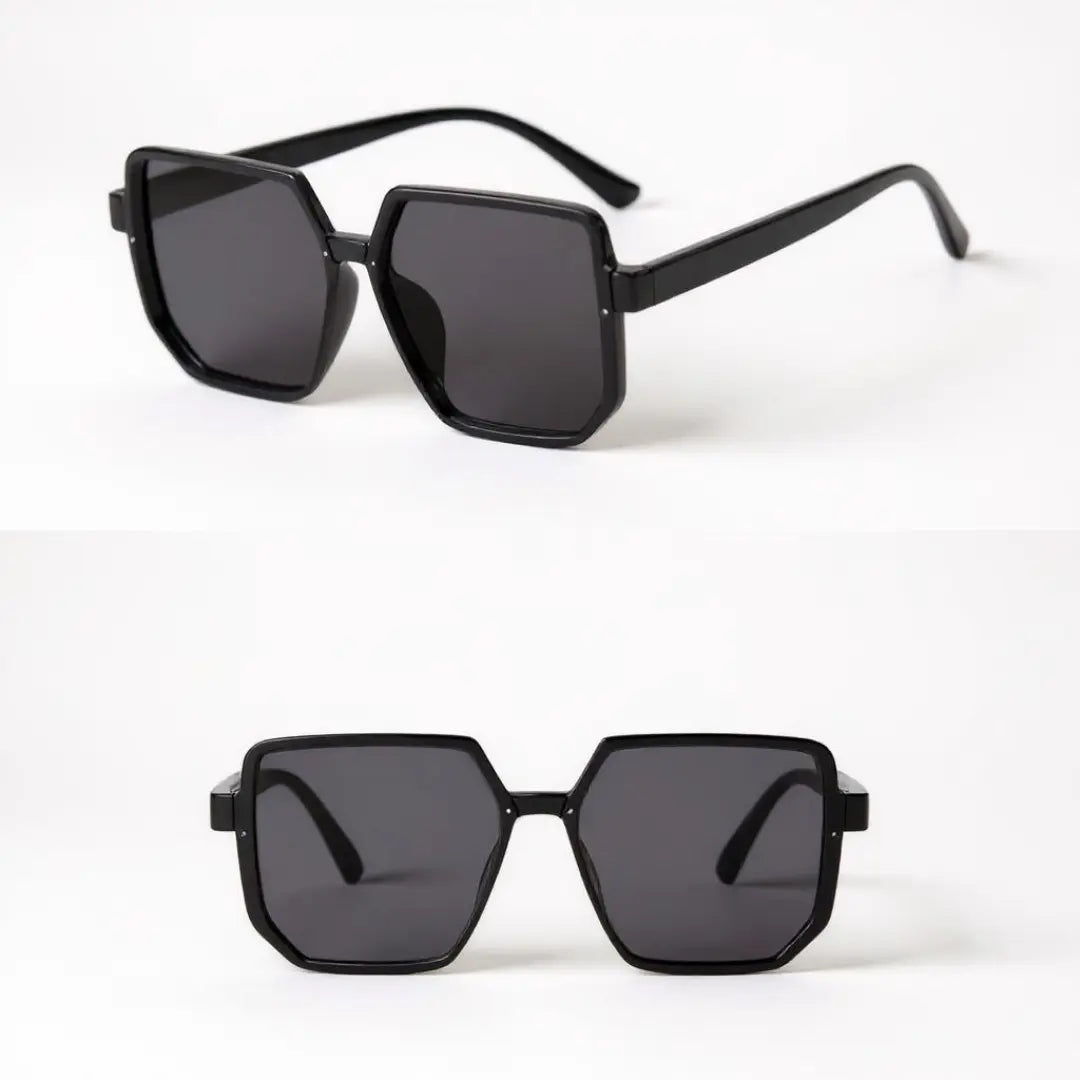 oculos-de-sol-oversized-quadrado-feminino-mionelle-icon-preto-7