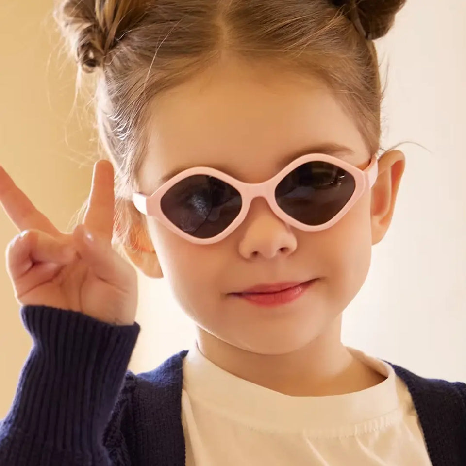 oculos-de-sol-para-bebe-geometrico-e-polarizado-mionelle-pequena-joia-0-a-3-anos-1