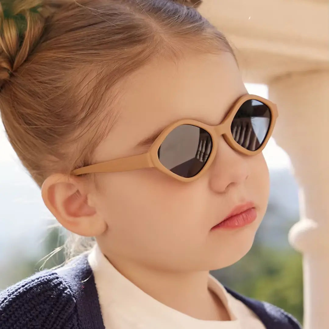 oculos-de-sol-para-bebe-geometrico-e-polarizado-mionelle-pequena-joia-0-a-3-anos-2