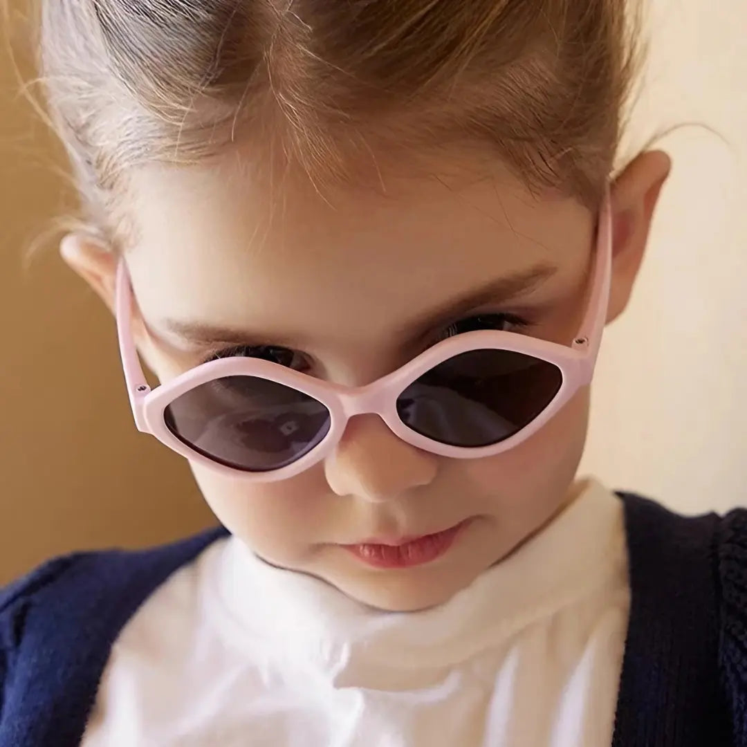 oculos-de-sol-para-bebe-geometrico-e-polarizado-mionelle-pequena-joia-0-a-3-anos-3
