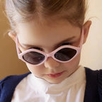 oculos-de-sol-para-bebe-geometrico-e-polarizado-mionelle-pequena-joia-0-a-3-anos-3