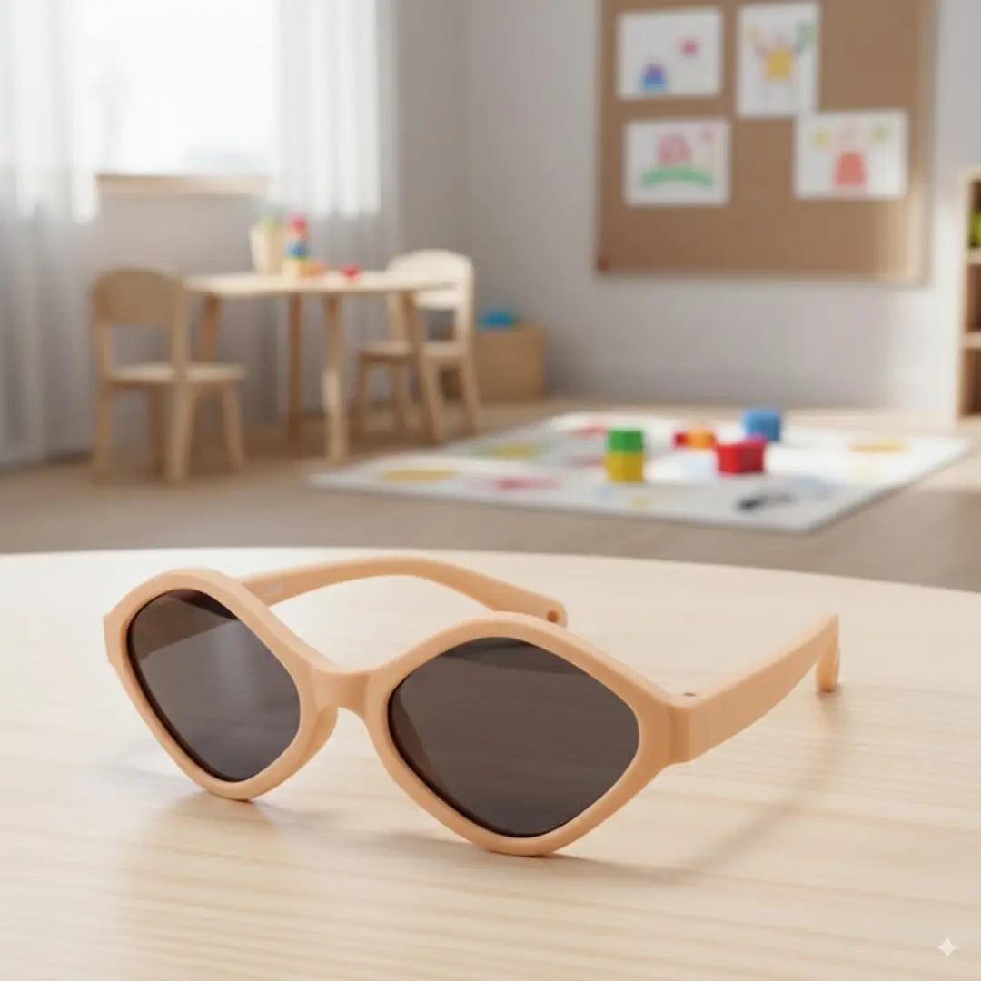 oculos-de-sol-para-bebe-geometrico-e-polarizado-mionelle-pequena-joia-0-a-3-anos-4