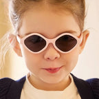 oculos-de-sol-para-bebe-geometrico-e-polarizado-mionelle-pequena-joia-0-a-3-anos-6