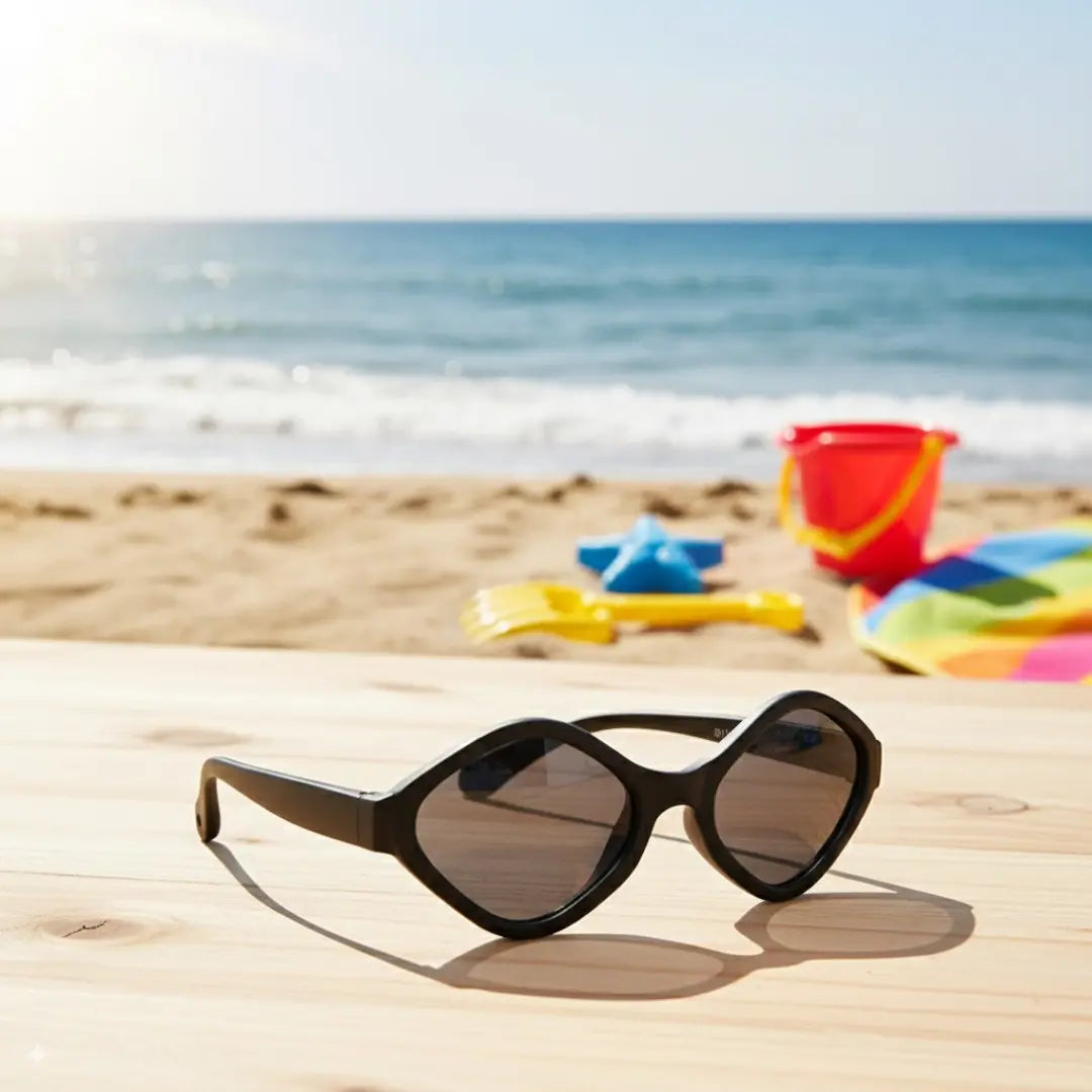 oculos-de-sol-para-bebe-geometrico-e-polarizado-mionelle-pequena-joia-0-a-3-anos-7