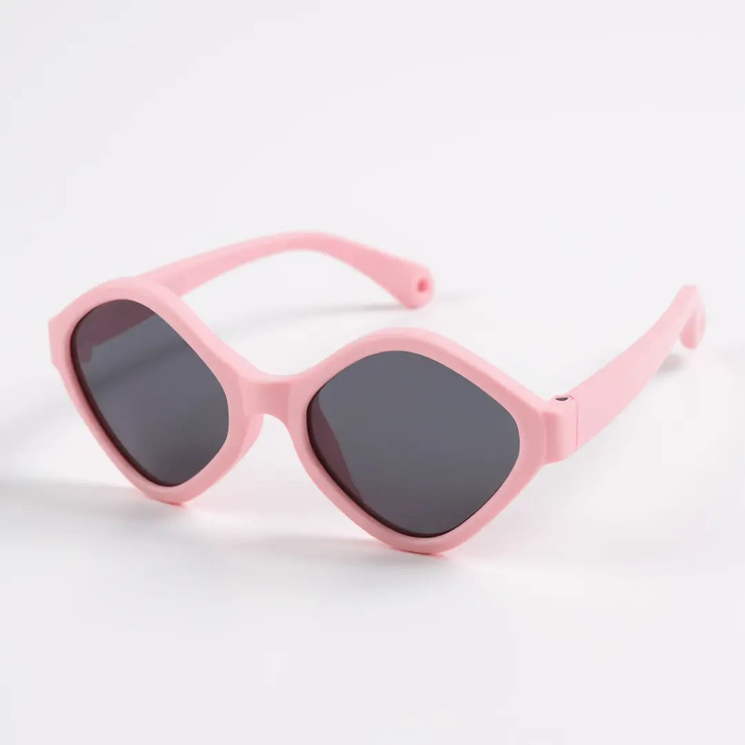 oculos-de-sol-para-bebe-geometrico-e-polarizado-mionelle-pequena-joia-0-a-3-anos-8