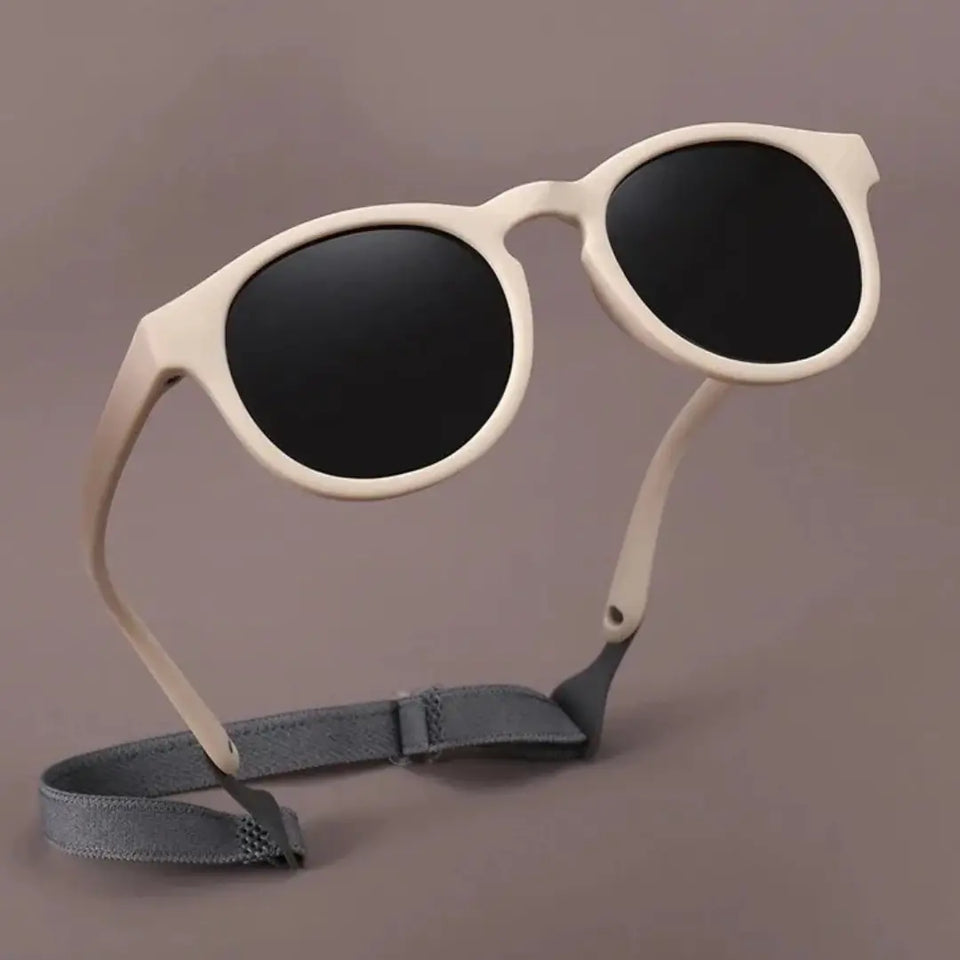 oculos-de-sol-para-bebe-polarizado-com-alca-mionelle-fofura-0-a-3-anos-1
