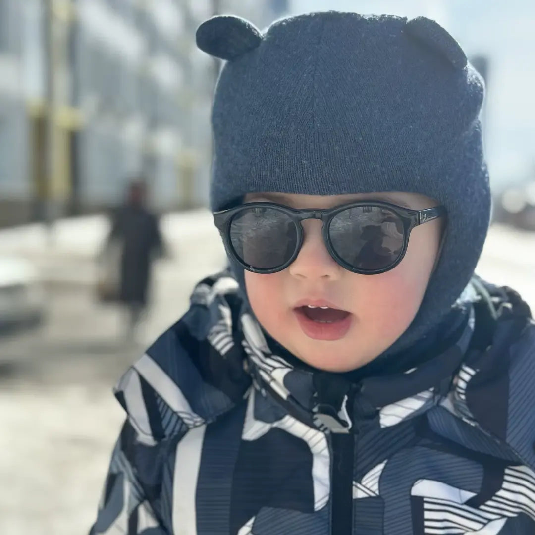 oculos-de-sol-para-bebe-polarizado-com-alca-mionelle-fofura-0-a-3-anos-3