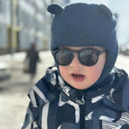 oculos-de-sol-para-bebe-polarizado-com-alca-mionelle-fofura-0-a-3-anos-3