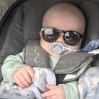 oculos-de-sol-para-bebe-polarizado-com-alca-mionelle-fofura-0-a-3-anos-5