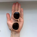 oculos-de-sol-para-bebe-polarizado-com-alca-mionelle-fofura-0-a-3-anos-7