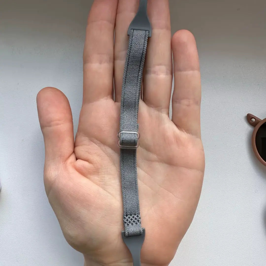 oculos-de-sol-para-bebe-polarizado-com-alca-mionelle-fofura-0-a-3-anos-8