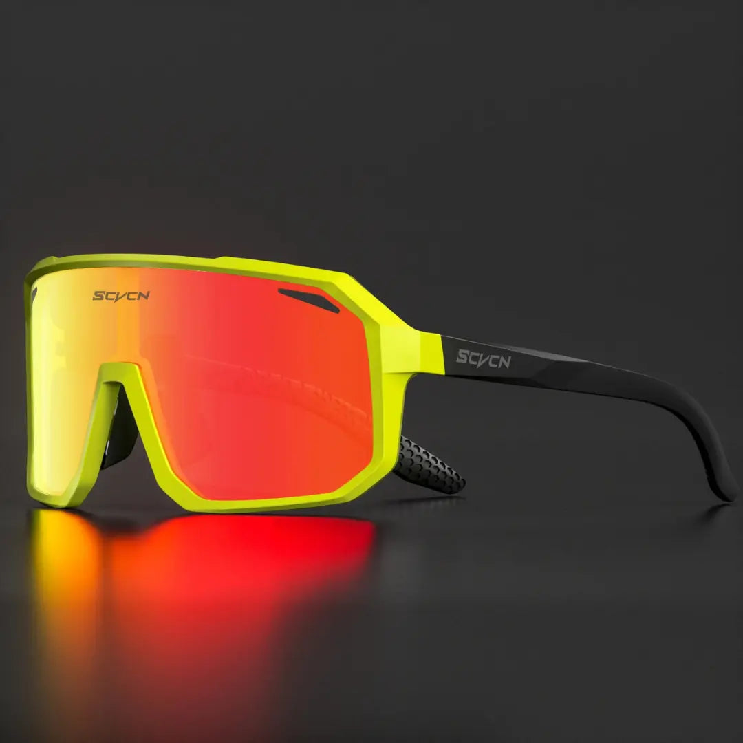 oculos-de-sol-para-ciclismo-esportivo-unissex-mionelle-aero-x-11