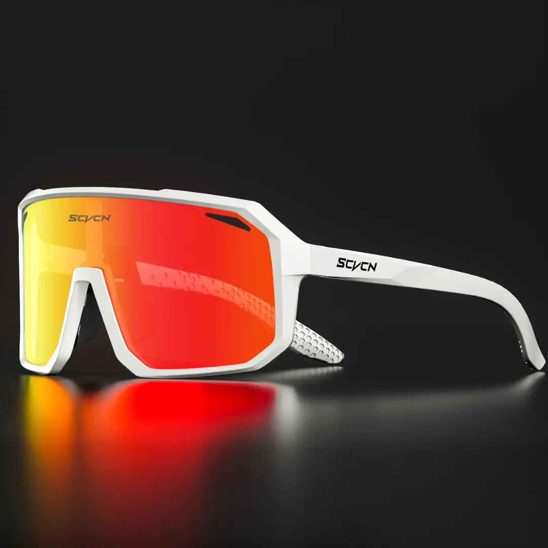 oculos-de-sol-para-ciclismo-esportivo-unissex-mionelle-aero-x-12