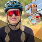 oculos-de-sol-para-ciclismo-esportivo-unissex-mionelle-aero-x-3