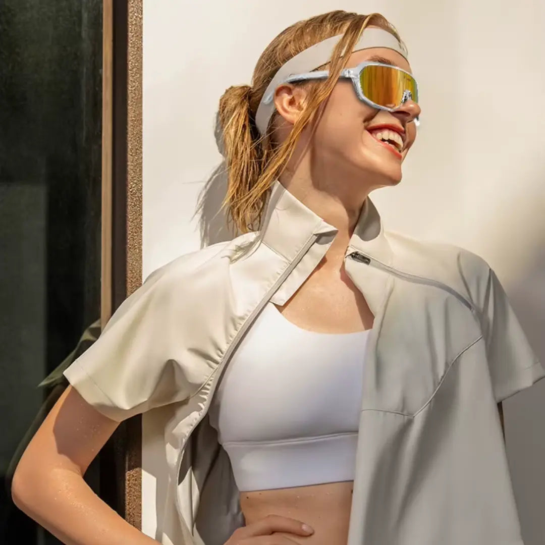 oculos-de-sol-para-ciclismo-esportivo-unissex-mionelle-aero-x-6