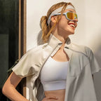 oculos-de-sol-para-ciclismo-esportivo-unissex-mionelle-aero-x-6