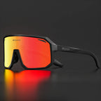 oculos-de-sol-para-ciclismo-esportivo-unissex-mionelle-aero-x-7