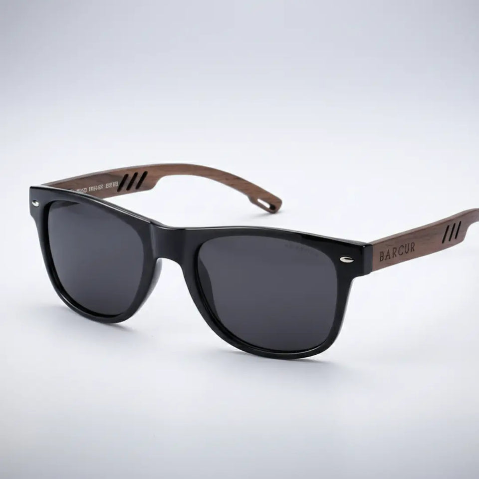 oculos-de-sol-quadrado-de-madeira-masculino-preto-polarizado-mionelle-legado-1