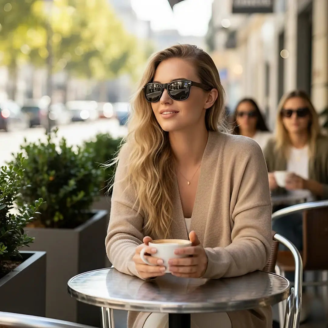 oculos-de-sol-quadrado-de-madeira-masculino-preto-polarizado-mionelle-legado-3