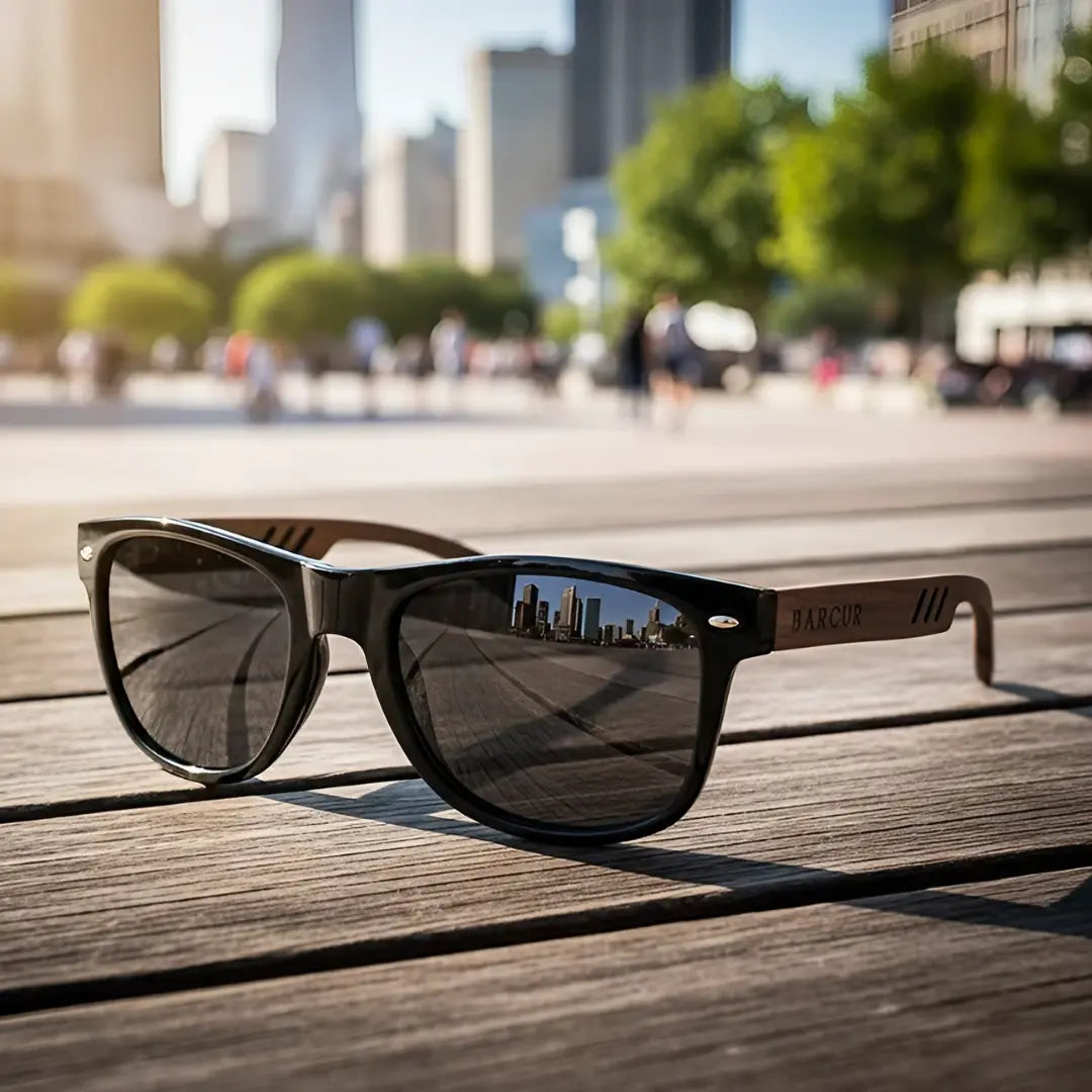 oculos-de-sol-quadrado-de-madeira-masculino-preto-polarizado-mionelle-legado-5