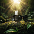 oculos-de-sol-quadrado-de-madeira-masculino-preto-polarizado-mionelle-legado-6