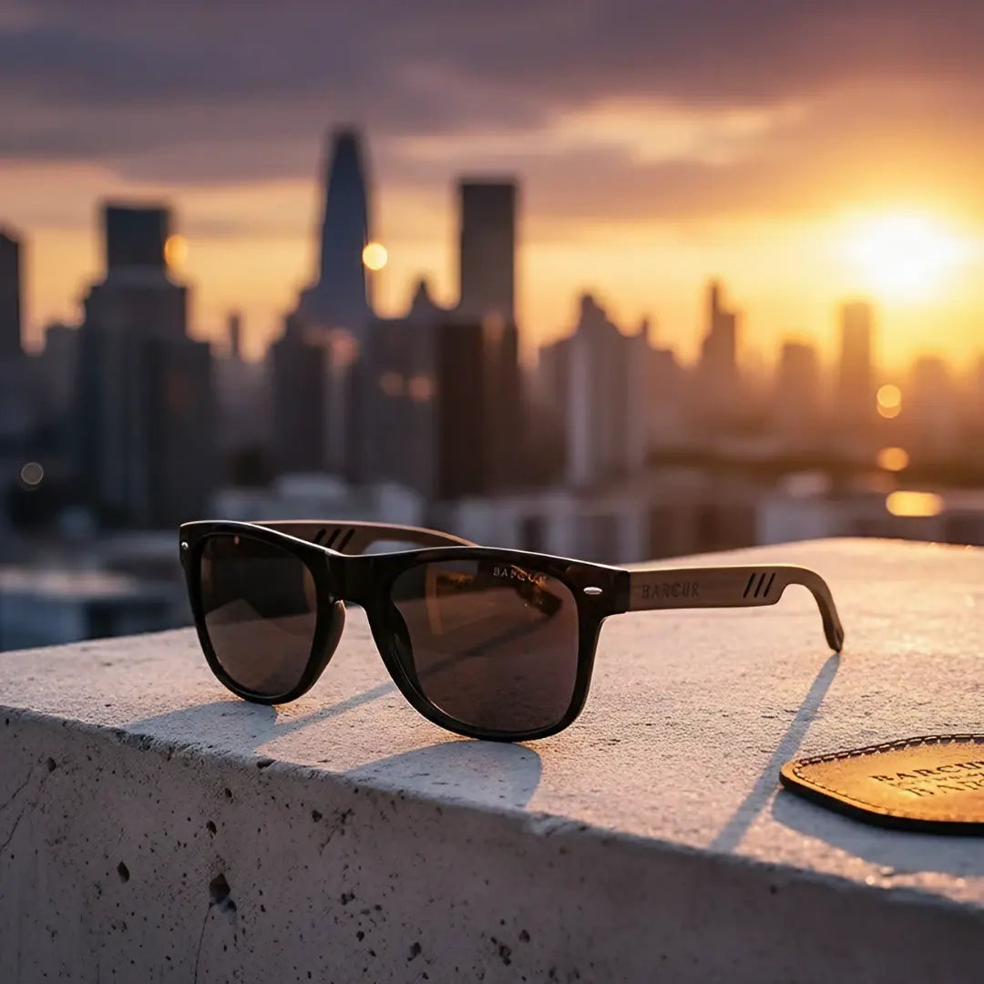 oculos-de-sol-quadrado-de-madeira-masculino-preto-polarizado-mionelle-legado-7