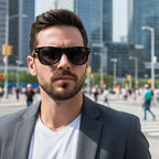 oculos-de-sol-quadrado-de-madeira-masculino-preto-polarizado-mionelle-legado-9