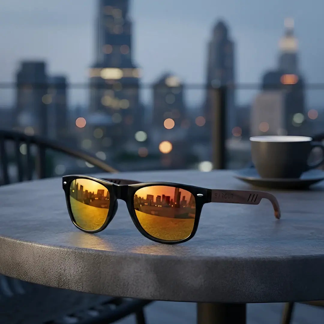 oculos-de-sol-quadrado-de-madeira-unissex-amarelo-polarizado-mionelle-legado-10