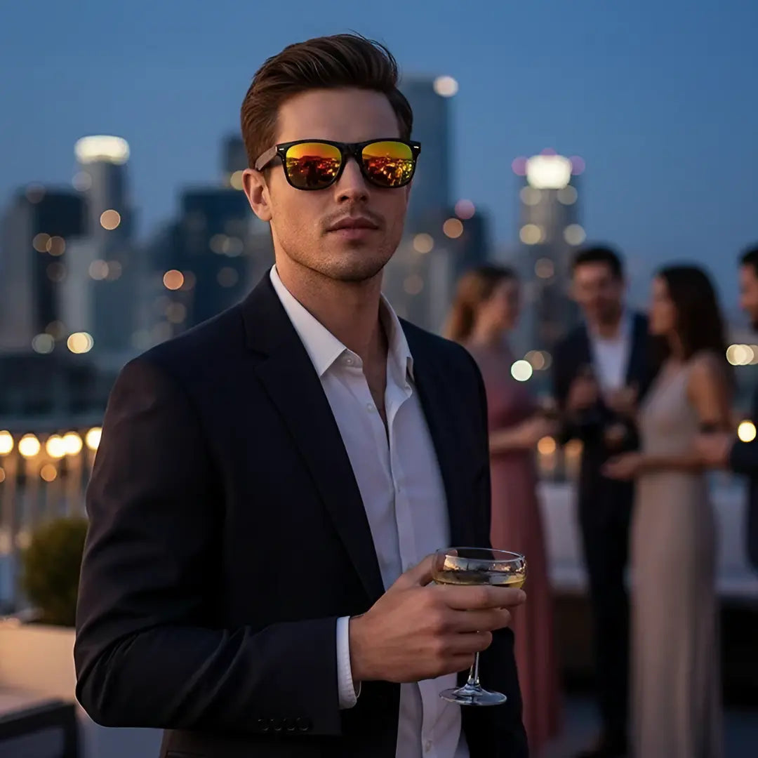 oculos-de-sol-quadrado-de-madeira-unissex-amarelo-polarizado-mionelle-legado-11