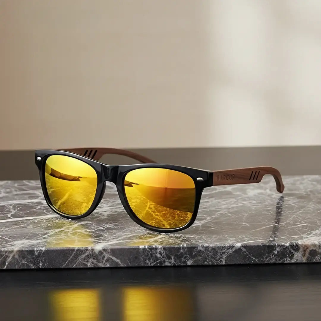 oculos-de-sol-quadrado-de-madeira-unissex-amarelo-polarizado-mionelle-legado-12