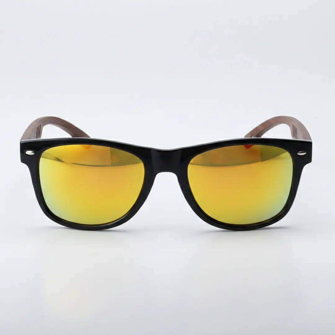 oculos-de-sol-quadrado-de-madeira-unissex-amarelo-polarizado-mionelle-legado-14