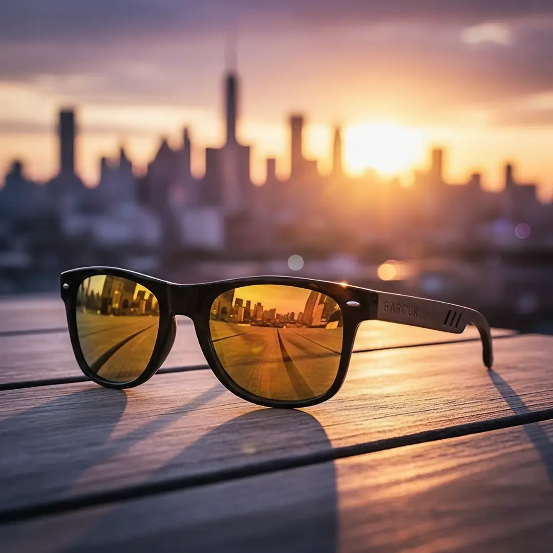 oculos-de-sol-quadrado-de-madeira-unissex-amarelo-polarizado-mionelle-legado-4