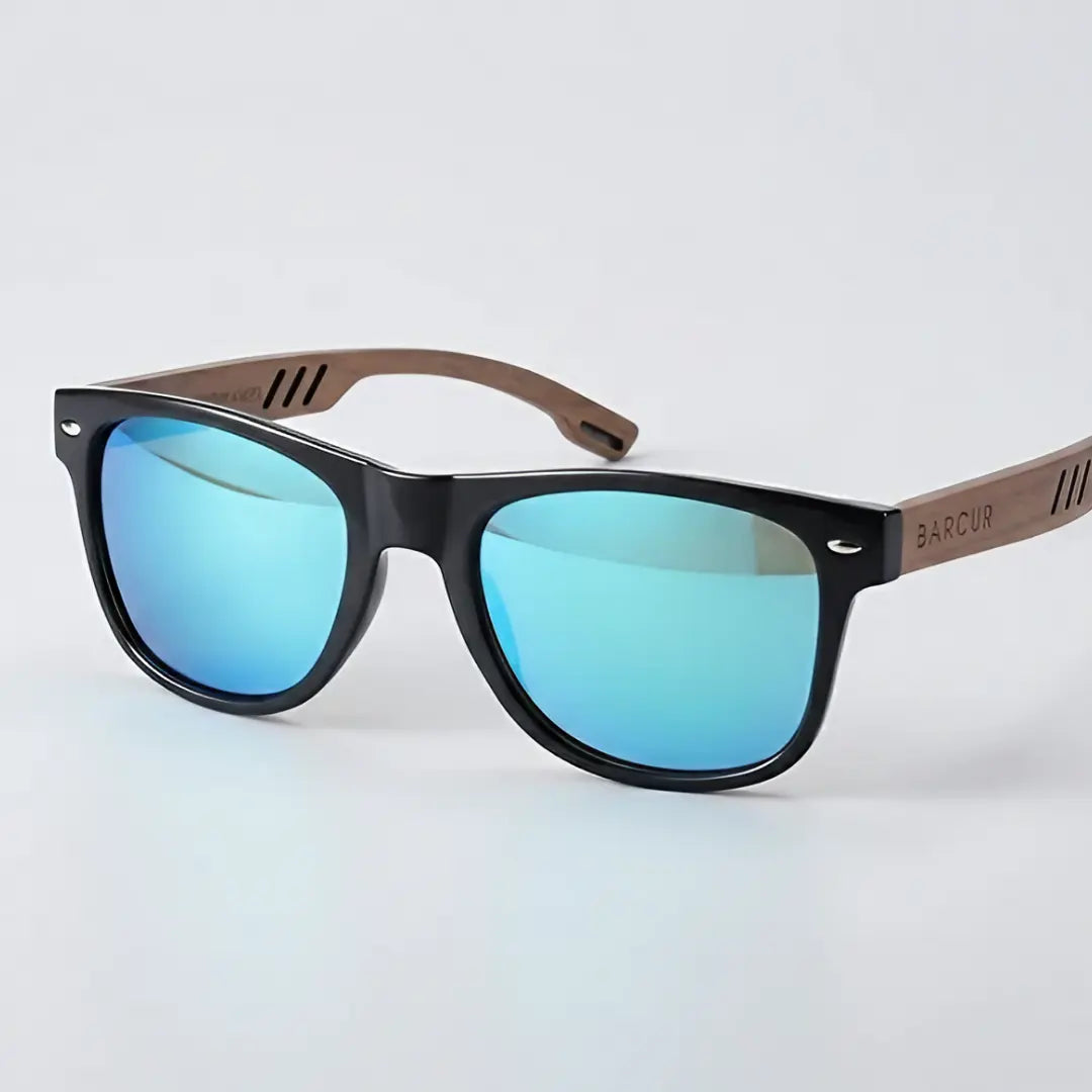 oculos-de-sol-quadrado-de-madeira-unissex-azul-polarizado-mionelle-legado-1