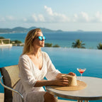 oculos-de-sol-quadrado-de-madeira-unissex-azul-polarizado-mionelle-legado-11