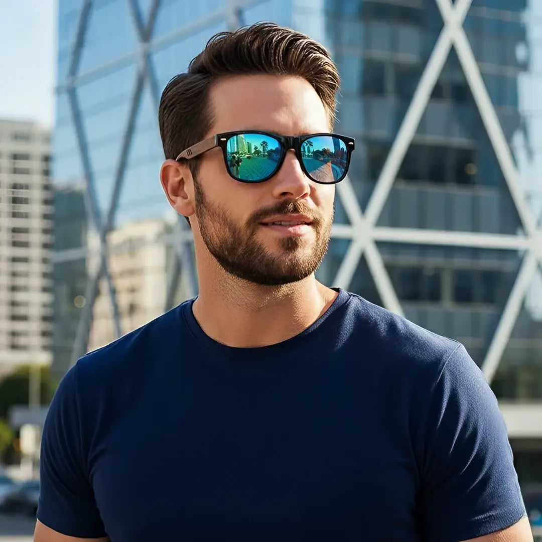 oculos-de-sol-quadrado-de-madeira-unissex-azul-polarizado-mionelle-legado-2