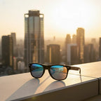 oculos-de-sol-quadrado-de-madeira-unissex-azul-polarizado-mionelle-legado-8