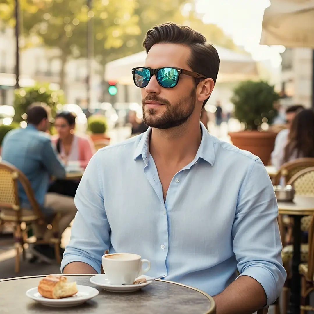 oculos-de-sol-quadrado-de-madeira-unissex-azul-polarizado-mionelle-legado-9