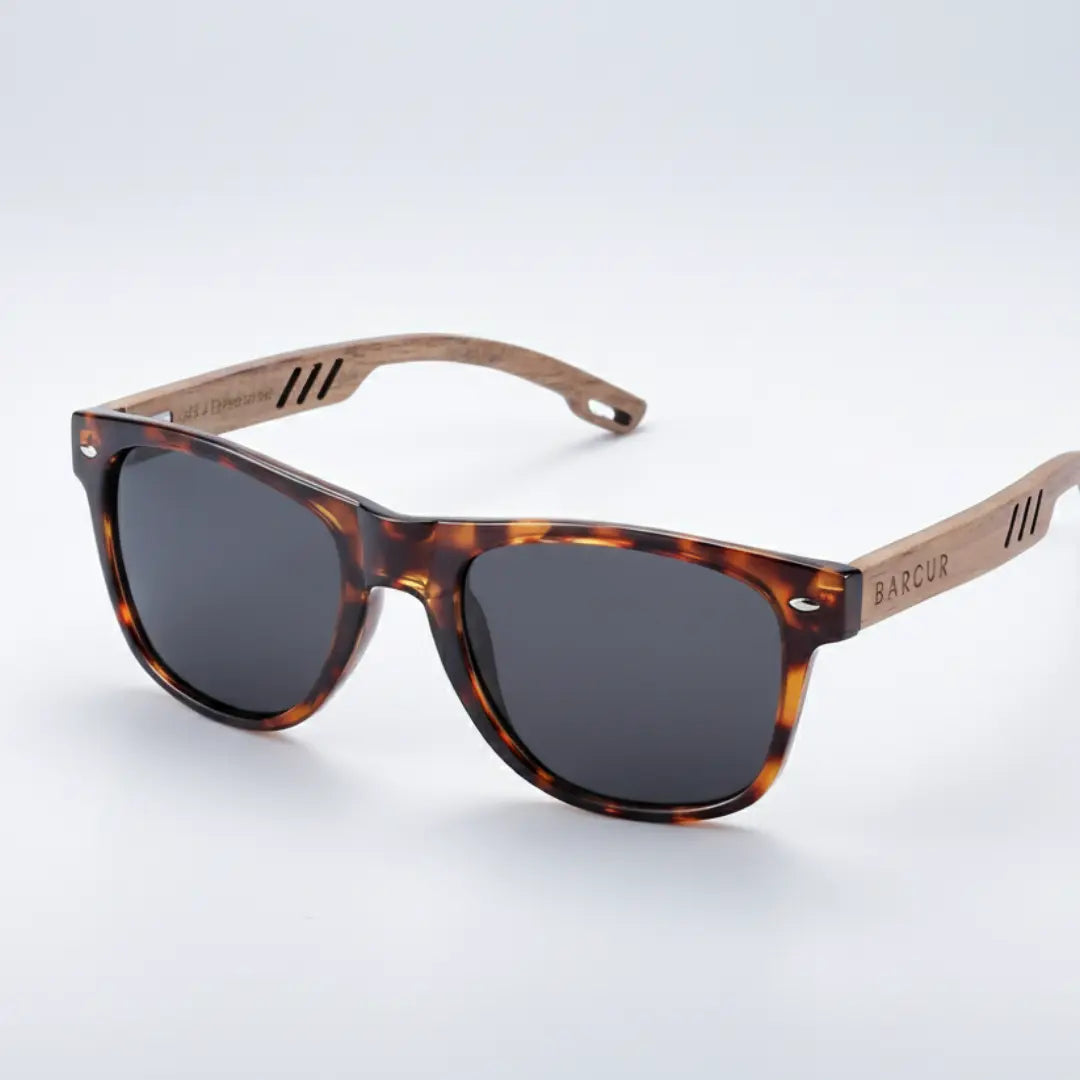 oculos-de-sol-quadrado-de-madeira-unissex-leopardo-polarizado-mionelle-legado-1